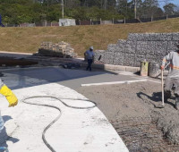 /album/galeria-de-fotos-pagina-inicial/piso-polido-de-alta-qualidade-concretarmix-jpeg/